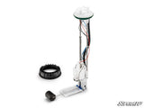 Up &amp; Running Can-Am Defender Fuel Pump