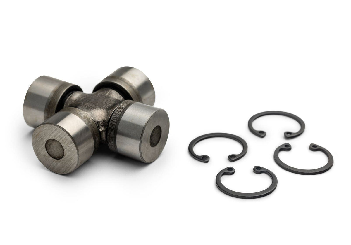 Up &amp; Running Can-Am Replacement U-Joint