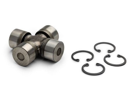 Up &amp; Running Can-Am Replacement U-Joint