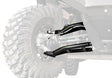 Can-Am Defender HD5 Atlas Pro Heim Joint 1.5in. Forward Offset A-Arms