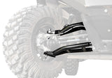 Can-Am Defender HD7 Atlas Pro Heim Joint 1.5in. Forward Offset A-Arms