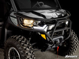 Can-Am Defender HD5 Signature Light Kit