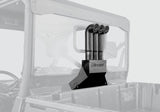 Can-Am Defender HD9 Depth Finder™ Snorkel Kit