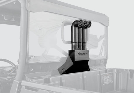 Can-Am Defender HD9 Depth Finder™ Snorkel Kit