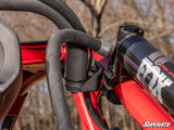 Can-Am Maverick X3 Wakeboard Speaker Mount
