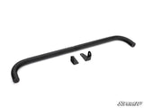 Can-Am Maverick X3 Wakeboard Speaker Mount