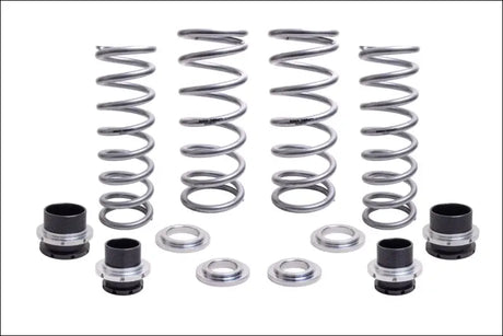 Can-Am Defender Spring Kit - 2 door / 2.0’’ / 2.5’’
