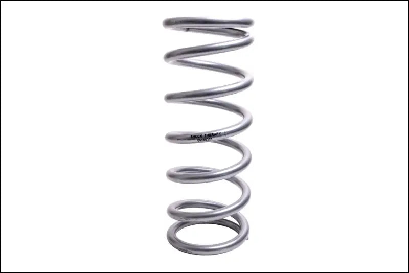 Can-Am Defender Spring Kit - 2 door / 2.5’’
