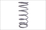 Can-Am Defender Spring Kit - 2 door / 2.5’’