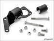 Can-Am Defender Steering Rack Brace