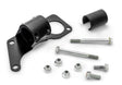 Can-Am Defender Steering Rack Brace