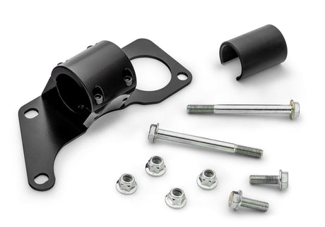 Can-Am Defender Steering Rack Brace