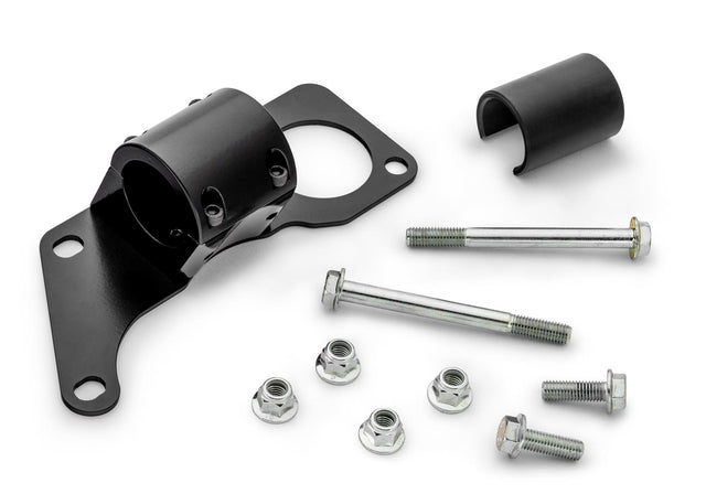 Can-Am Defender Steering Rack Brace