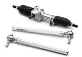Can-Am Defender HD9 RackBoss 2.0 Rack and Pinion