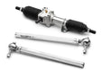 Can-Am Defender HD7 RackBoss 2.0 Rack and Pinion