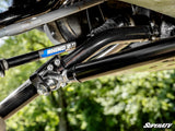 Can-Am Defender HD8 Track Bars