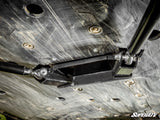 Can-Am Defender HD5 Track Bars