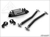 Can-Am Defender Track Bars - Link Bar