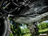 Can-Am Defender Track Bars - Link Bar