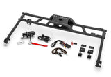 Can-Am Defender HD5 Game Loader Rack