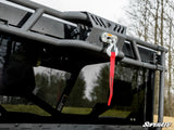 Can-Am Defender HD7 Game Loader Rack