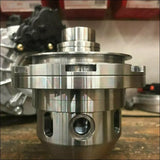 Can-am Defender / X3 Differential for Big Axles