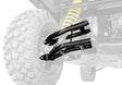 Can-Am Defender HD10 Atlas Pro 2in. Rear Offset A-Arms
