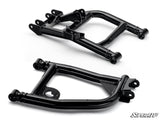 Can-Am Defender HD10 Atlas Pro 2in. Rear Offset A-Arms