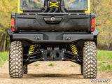 Can-Am Defender HD10 Atlas Pro 2in. Rear Offset A-Arms