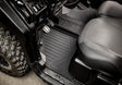 Smartliner Can-Am Defender HD9 Floor and Bed Liners