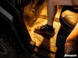 Smartliner Can-Am Defender HD9 Floor and Bed Liners