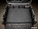 Smartliner Can-Am Defender HD7 Floor and Bed Liners