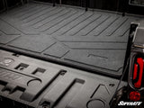 Smartliner Can-Am Defender HD5 Floor and Bed Liners - Bed