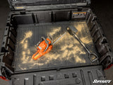 Smartliner Can-Am Defender HD10 Floor and Bed Liners