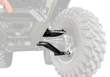 Can-Am Outlander (Gen 3) Atlas Pro Heim Joint 2in. Forward Offset A-Arms