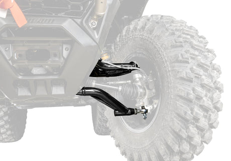 Can-Am Outlander (Gen 3) Atlas Pro Heim Joint 2in. Forward Offset A-Arms
