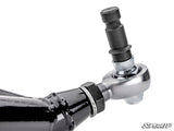 Can-Am Outlander (Gen 3) Atlas Pro Heim Joint 2in. Forward Offset A-Arms