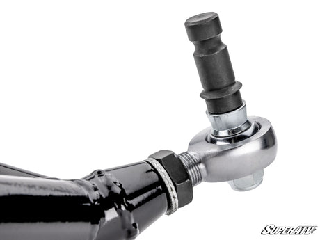 Can-Am Outlander (Gen 3) Atlas Pro Heim Joint 2in. Forward Offset A-Arms