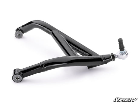 Can-Am Outlander (Gen 3) Atlas Pro Heim Joint 2in. Forward Offset A-Arms