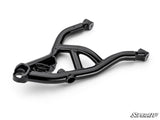 Can-Am Outlander (Gen 3) Atlas Pro Heim Joint 2in. Forward Offset A-Arms