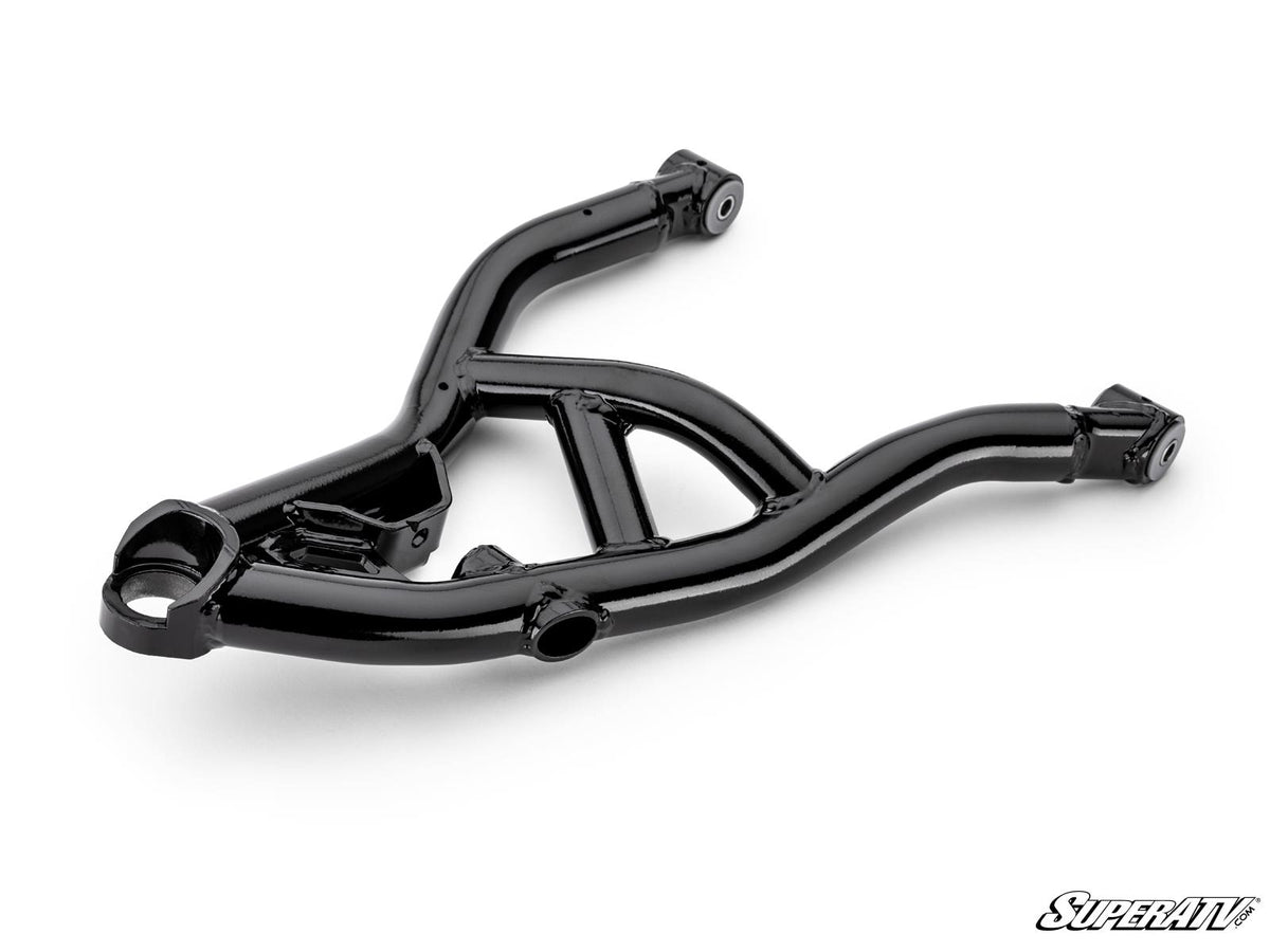 Can-Am Outlander (Gen 3) Atlas Pro Heim Joint 2in. Forward Offset A-Arms