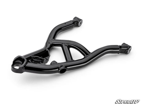 Can-Am Outlander (Gen 3) Atlas Pro Heim Joint 2in. Forward Offset A-Arms