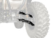 Can-Am Outlander (Gen 3) Atlas Pro 1in. Rear Offset A-Arms
