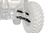 Can-Am Outlander (Gen 3) Atlas Pro 1in. Rear Offset A-Arms