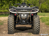 Can-Am Outlander (Gen 3) Atlas Pro 1in. Rear Offset A-Arms