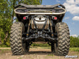 Can-Am Outlander (Gen 3) Atlas Pro 1in. Rear Offset A-Arms