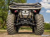 Can-Am Outlander (Gen 3) Atlas Pro 1in. Rear Offset A-Arms