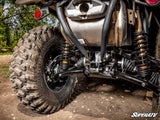 Can-Am Outlander (Gen 3) Atlas Pro 1in. Rear Offset A-Arms