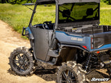 Can-Am Defender HD11 HDPE Half Doors