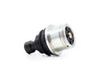 Can-Am Maverick X3 Ball Joints